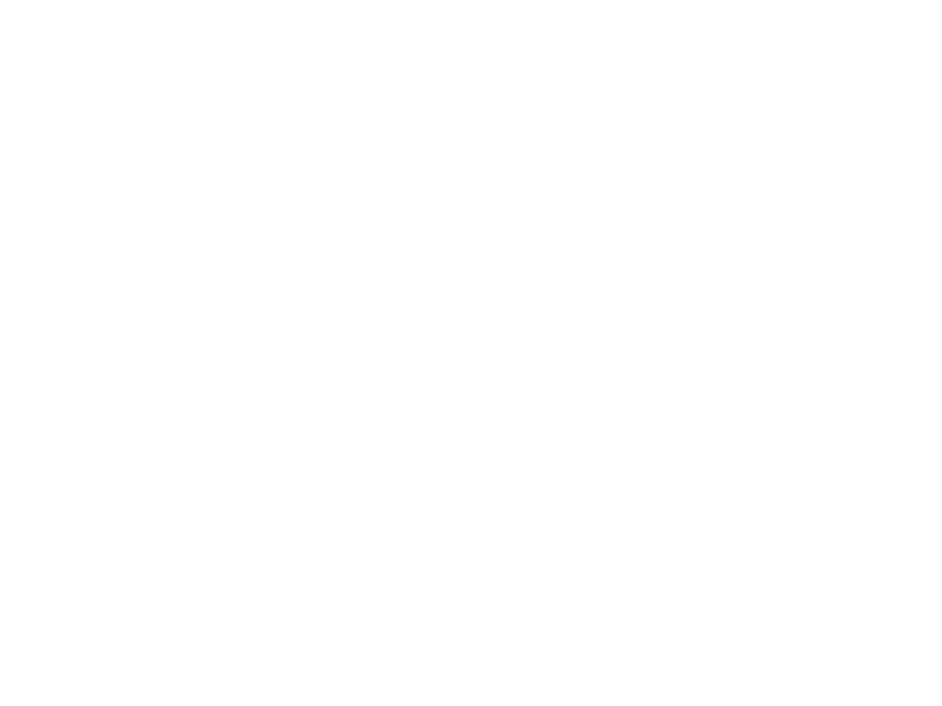 Café Bryggen